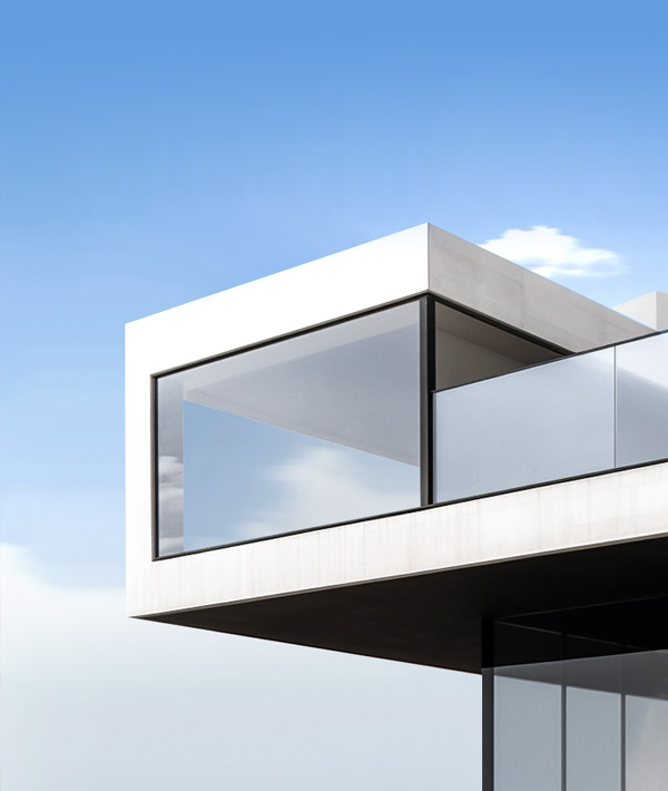 好博窗控官方網(wǎng)站設(shè)計(jì)制作