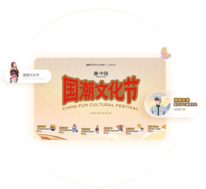 活動專題網(wǎng)站建設