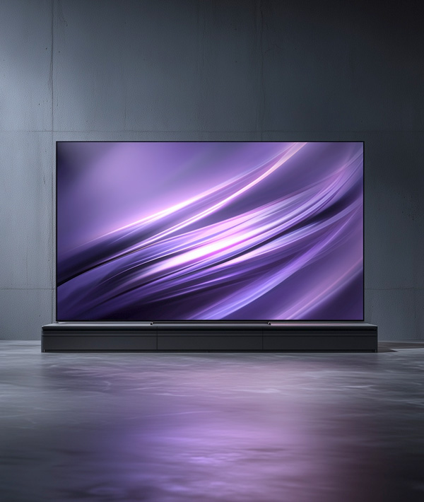 康佳官方網站設計制作