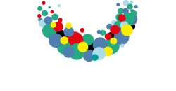 世界大學生運動會