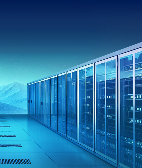 海悟技術(shù)官方網(wǎng)站設(shè)計制作