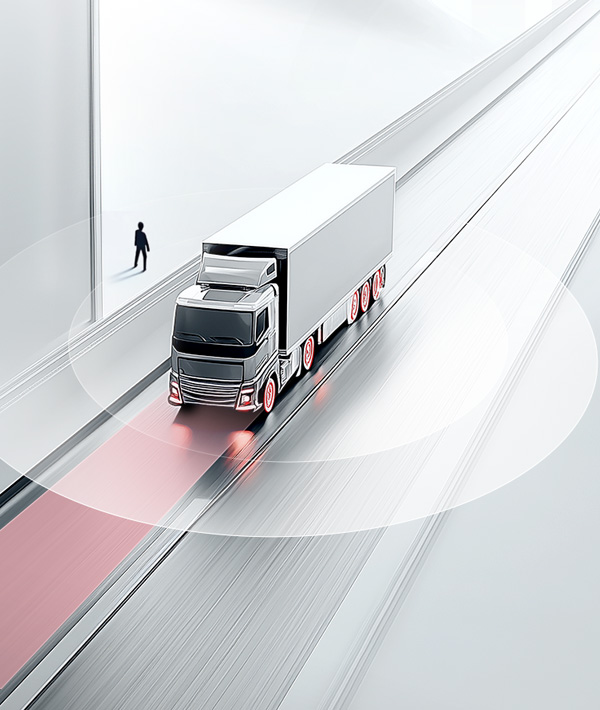 帷享科技集團官方網站設計制作