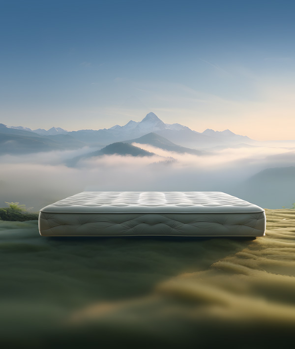 雅蘭集團官方網站設計制作