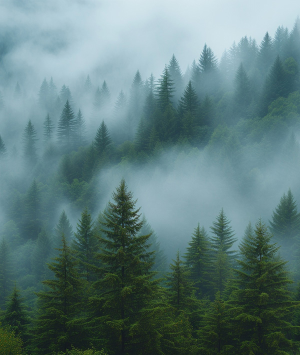 思摩爾官方網站設計制作