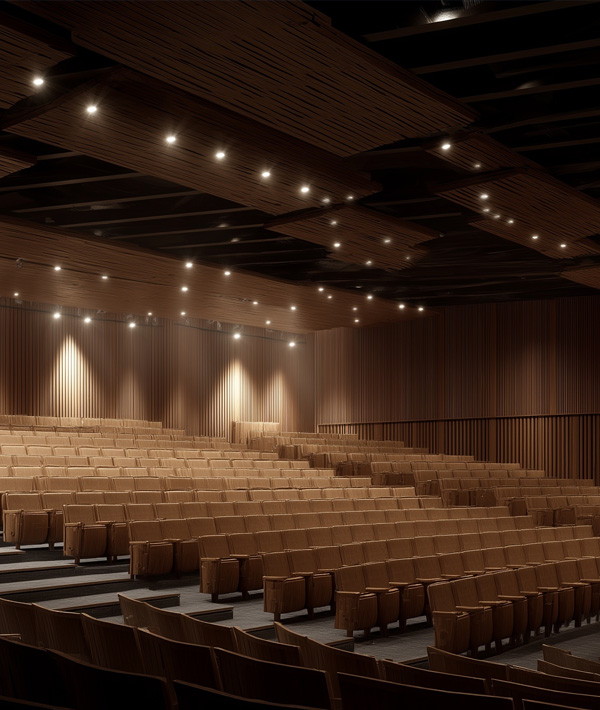 深圳開心麻花官方網站設計制作